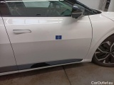  KIA  Ev6 KIA  77.4 kWh 228 RWD GT Line 5d #37