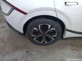  KIA  Ev6 KIA  77.4 kWh 228 RWD GT Line 5d #39