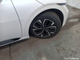  KIA  Ev6 KIA  77.4 kWh 228 RWD GT Line 5d #41