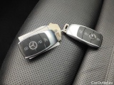  Mercedes  C-Klasse MERCEDES CLASSE C COUPE DIESEL - C 220 d 194 AMG Line 2d Auto #4