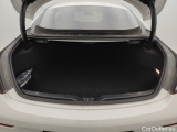  Mercedes  C-Klasse MERCEDES CLASSE C COUPE DIESEL - C 220 d 194 AMG Line 2d Auto #13