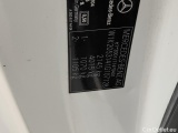  Mercedes  C-Klasse MERCEDES CLASSE C COUPE DIESEL - C 220 d 194 AMG Line 2d Auto #17