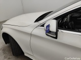  Mercedes  C-Klasse MERCEDES CLASSE C COUPE DIESEL - C 220 d 194 AMG Line 2d Auto #30
