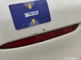  Mercedes  C-Klasse MERCEDES CLASSE C COUPE DIESEL - C 220 d 194 AMG Line 2d Auto #39
