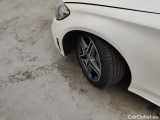  Mercedes  C-Klasse MERCEDES CLASSE C COUPE DIESEL - C 220 d 194 AMG Line 2d Auto #58