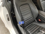  Mercedes  C-Klasse MERCEDES CLASSE C COUPE DIESEL - C 220 d 194 AMG Line 2d Auto #67
