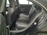  Mercedes  CLA-Klasse Mercedes-Benz CLA CLA 250 e Business Solution 4d #10