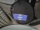 Mercedes  CLA-Klasse Mercedes-Benz CLA CLA 250 e Business Solution 4d #27