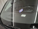  Mercedes  CLA-Klasse Mercedes-Benz CLA CLA 250 e Business Solution 4d #28