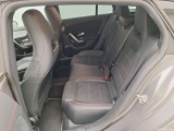  Mercedes  CLA-Klasse Mercedes, CLA-Clas SB '19 PHEV, Mercedes-Benz CLA Shooting Brake CLA 250 e 5d #4