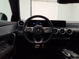  Mercedes  CLA-Klasse Mercedes, CLA-Clas SB '19 PHEV, Mercedes-Benz CLA Shooting Brake CLA 250 e 5d #5
