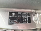  Mercedes  CLA-Klasse Mercedes, CLA-Clas SB '19 PHEV, Mercedes-Benz CLA Shooting Brake CLA 250 e 5d #15