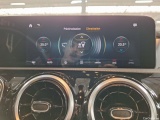  Mercedes  CLA-Klasse Mercedes, CLA-Clas SB '19 PHEV, Mercedes-Benz CLA Shooting Brake CLA 250 e 5d #21