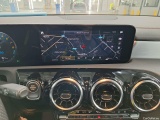  Mercedes  CLA-Klasse Mercedes, CLA-Clas SB '19 PHEV, Mercedes-Benz CLA Shooting Brake CLA 250 e 5d #22