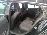  Mercedes  CLA-Klasse Mercedes-Benz CLA Shooting Brake CLA 200 d 5d #3