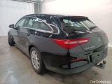 Mercedes  CLA-Klasse Mercedes-Benz CLA Shooting Brake CLA 200 d 5d #7