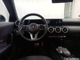  Mercedes  CLA-Klasse Mercedes-Benz CLA Shooting Brake CLA 200 d 5d #9