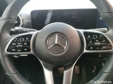  Mercedes  CLA-Klasse Mercedes-Benz CLA Shooting Brake CLA 200 d 5d #20