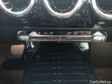  Mercedes  CLA-Klasse Mercedes-Benz CLA Shooting Brake CLA 200 d 5d #24