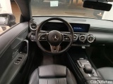  Mercedes  CLA-Klasse Mercedes-Benz CLA Shooting Brake CLA 250 e Business Solution 5d #9