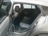  Mercedes  CLA-Klasse Mercedes-Benz CLA Shooting Brake CLA 250 e Business Solution 5d #10