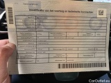  Mercedes  CLA-Klasse Mercedes-Benz CLA Shooting Brake CLA 250 e Business Solution 5d #11