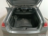  Mercedes  CLA-Klasse Mercedes-Benz CLA Shooting Brake CLA 250 e Business Solution 5d #15