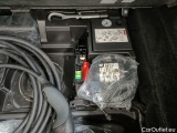  Mercedes  CLA-Klasse Mercedes-Benz CLA Shooting Brake CLA 250 e Business Solution 5d #16