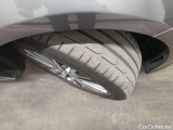  Mercedes  CLA-Klasse Mercedes-Benz CLA Shooting Brake CLA 250 e Business Solution 5d #19