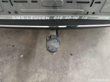  Mercedes  CLA-Klasse Mercedes-Benz CLA Shooting Brake CLA 250 e Business Solution 5d #18