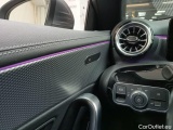  Mercedes  CLA-Klasse Mercedes-Benz CLA Shooting Brake CLA 250 e Business Solution 5d #25