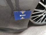  Mercedes  CLA-Klasse Mercedes-Benz CLA Shooting Brake CLA 250 e Business Solution 5d #29