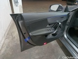  Mercedes  CLA-Klasse Mercedes-Benz CLA Shooting Brake CLA 250 e Business Solution 5d #32