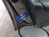  Mercedes  CLA-Klasse Mercedes-Benz CLA Shooting Brake CLA 250 e Business Solution 5d #33