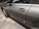  Mercedes  CLA-Klasse Mercedes-Benz CLA Shooting Brake CLA 250 e Business Solution 5d #34