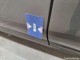  Mercedes  CLA-Klasse Mercedes-Benz CLA Shooting Brake CLA 250 e Business Solution 5d #35
