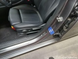  Mercedes  CLA-Klasse Mercedes-Benz CLA Shooting Brake CLA 250 e Business Solution 5d #36
