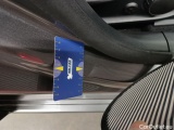  Mercedes  CLA-Klasse Mercedes-Benz CLA Shooting Brake CLA 250 e Business Solution 5d #39
