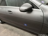  Mercedes  CLA-Klasse Mercedes-Benz CLA Shooting Brake CLA 250 e Business Solution 5d #40