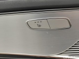  Mercedes  EQC MERCEDES  (N293) 80 kWh  400 4-Matic Luxury Line 5d #22