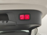  Mercedes  EQC MERCEDES  (N293) 80 kWh  400 4-Matic Luxury Line 5d #24