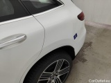  Mercedes  EQC MERCEDES  (N293) 80 kWh  400 4-Matic Luxury Line 5d #36