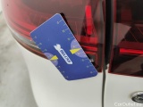  Mercedes  EQC MERCEDES  (N293) 80 kWh  400 4-Matic Luxury Line 5d #39