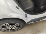  Mercedes  EQC MERCEDES  (N293) 80 kWh  400 4-Matic Luxury Line 5d #46