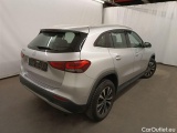  Mercedes  GLA MERCEDES CLASSE  DIESEL - 2020  200 d 150 business Solution 5d Auto #2