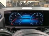  Mercedes  GLA MERCEDES CLASSE  DIESEL - 2020  200 d 150 business Solution 5d Auto #6