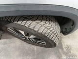  Mercedes  GLA MERCEDES CLASSE  DIESEL - 2020  200 d 150 business Solution 5d Auto #15