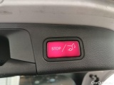  Mercedes  GLA MERCEDES CLASSE  DIESEL - 2020  200 d 150 business Solution 5d Auto #18