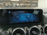  Mercedes  GLA MERCEDES CLASSE  DIESEL - 2020  200 d 150 business Solution 5d Auto #20