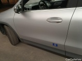  Mercedes  GLA MERCEDES CLASSE  DIESEL - 2020  200 d 150 business Solution 5d Auto #28